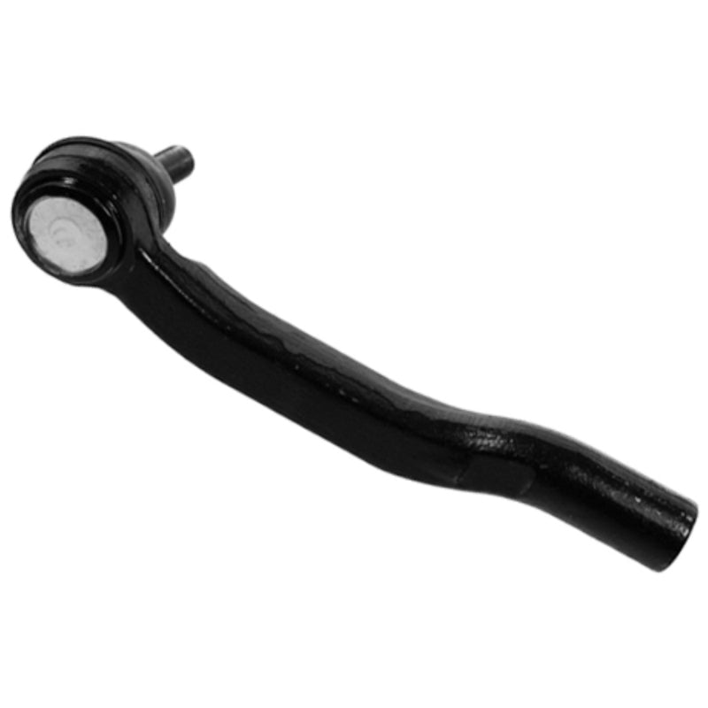 Terminal de Dirección Ext. Der. Toyota Sienna 2004-2010