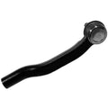 Terminal de Dirección Ext. Izq. Toyota Sienna 2004-2010
