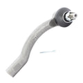 Terminal de Dirección Ext. Der. Toyota Corolla 2003-2008