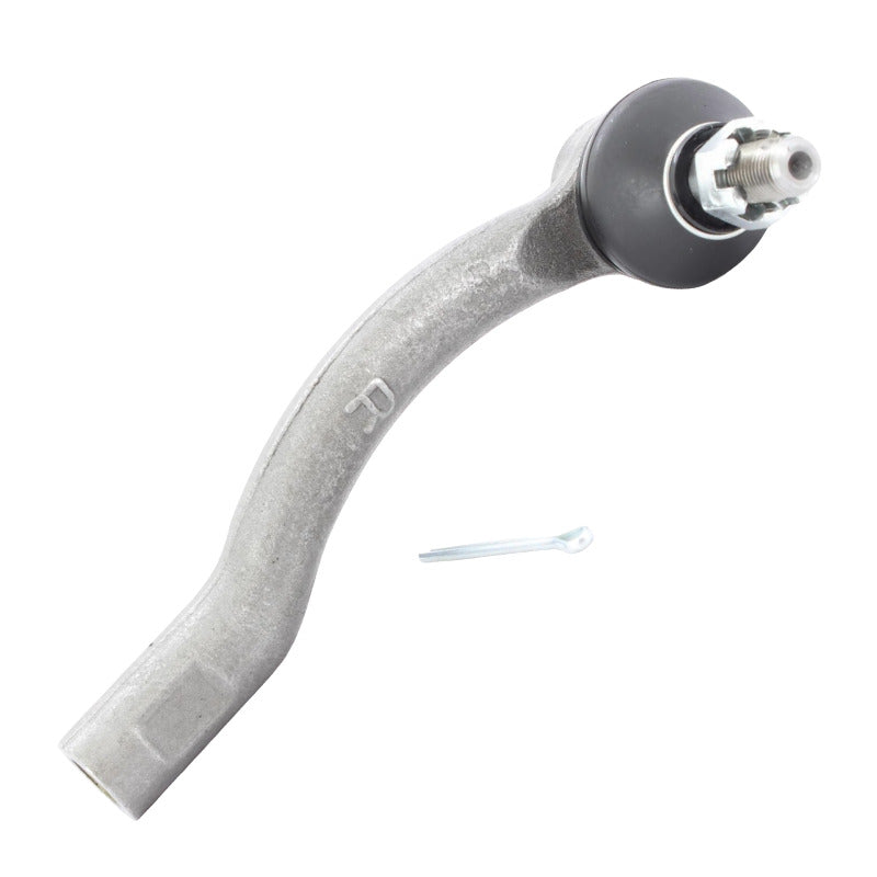 Terminal de Dirección Ext. Der. Toyota Corolla 2003-2008