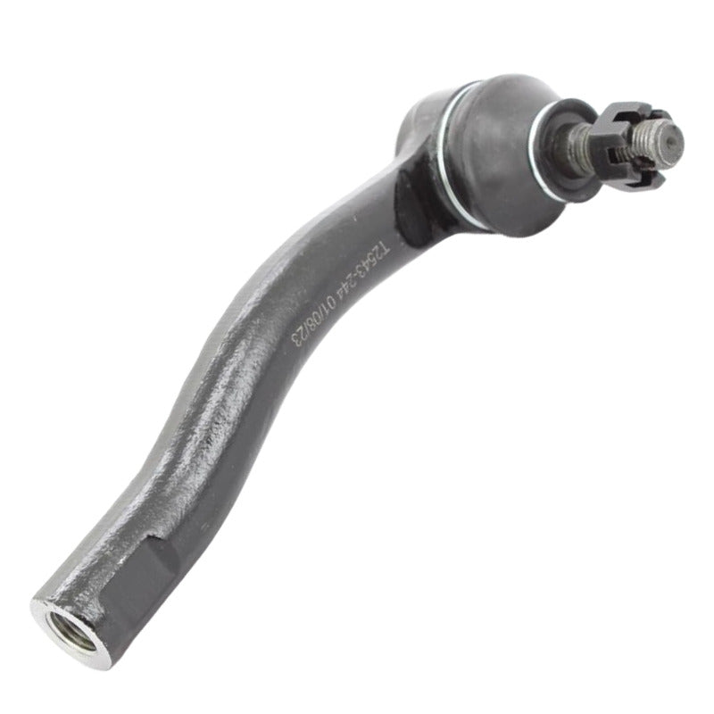 Terminal de Dirección Ext. Der. Toyota Prius C 2012-2021