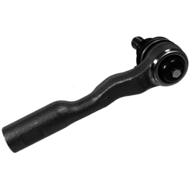 Terminal de Dirección Ext. Der. Toyota Sequoia 2003-2007
