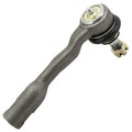 Terminal de Dirección Ext. Izq. Toyota Sequoia 2003-2007
