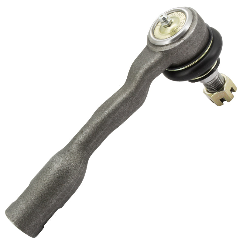 Terminal de Dirección Ext. Izq. Toyota Sequoia 2003-2007