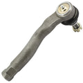 Terminal de Dirección Ext. Der. Toyota Sequoia 2008-2022