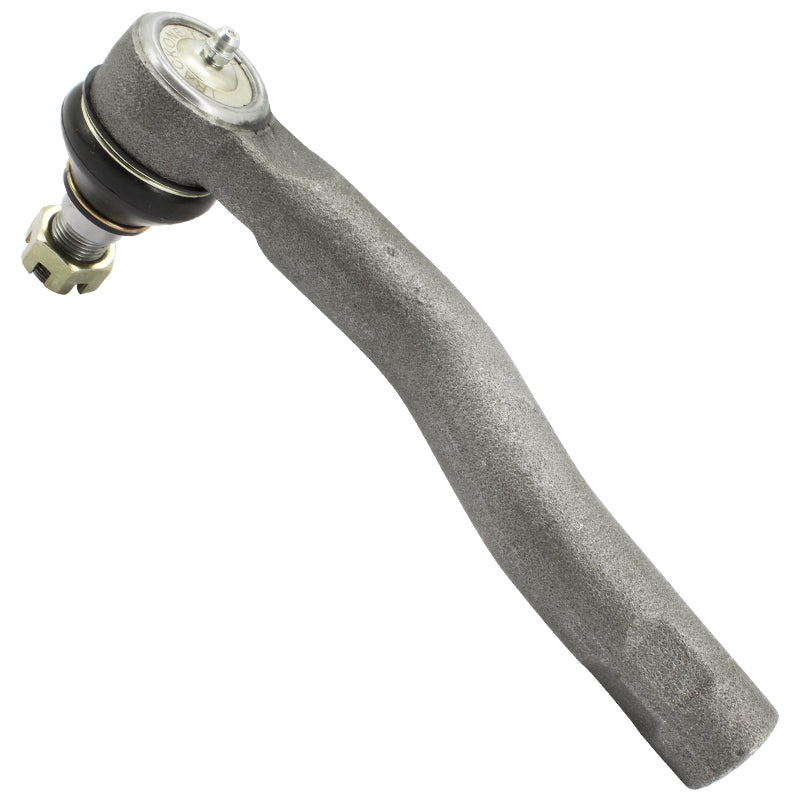 Terminal de Dirección Ext. Izq. Toyota Sequoia 2008-2022