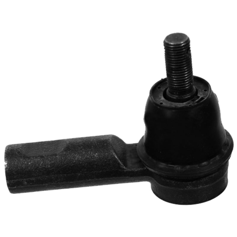Terminal de Dirección Ext. Toyota Tacoma 2005-2015
