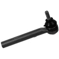 Terminal de Dirección Ext. Lexus Rx350 2008-2009