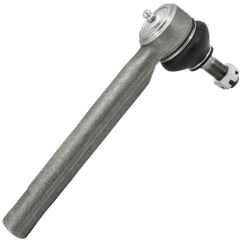 Terminal de Dirección Ext. Toyota Corolla 2009-2013