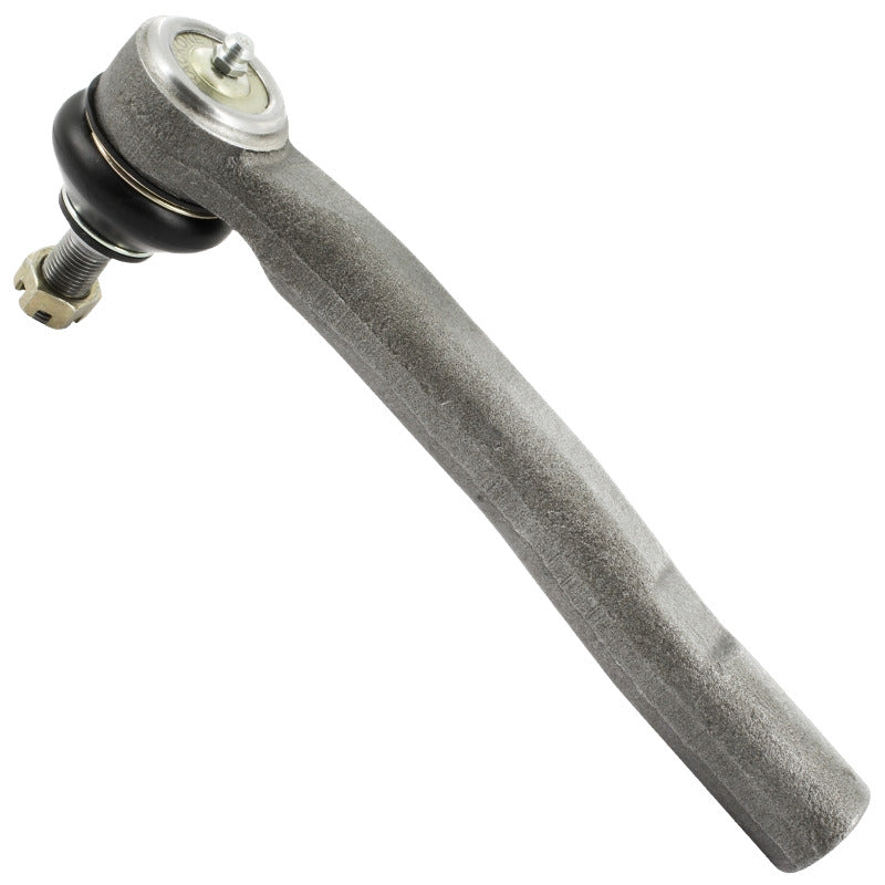 Terminal de Dirección Ext. Izq. Lexus Rx350 2010-2015