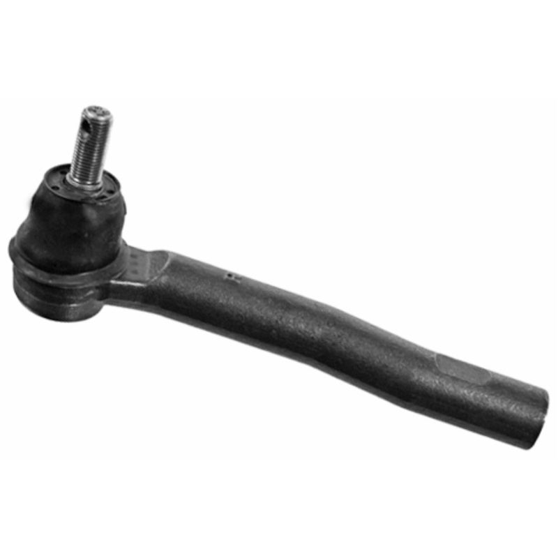 Terminal de Dirección Ext. Der. Lexus Rx350 2010-2015