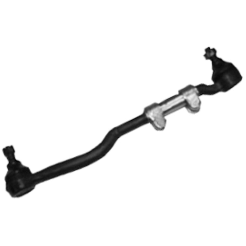 Barra de Dirección Der. / Izq. Nissan Np300 2009-2014