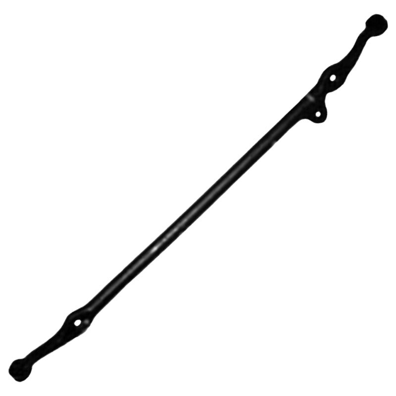 Barra de Dirección Del. Toyota 4Runner 1985-1995