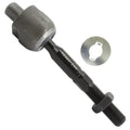 Terminal de Dirección Int. Acura Cl 2001-2003