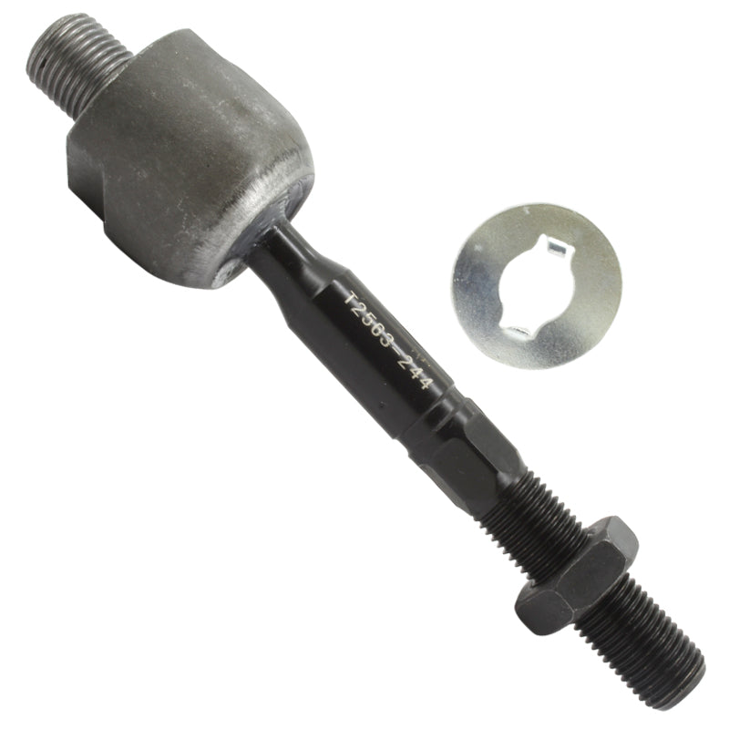 Terminal de Dirección Int. Acura Cl 2001-2003
