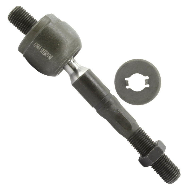 Terminal de Dirección Int. Honda Accord 1998-2002
