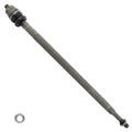 Terminal de Dirección Int. Honda Civic 2001-2005