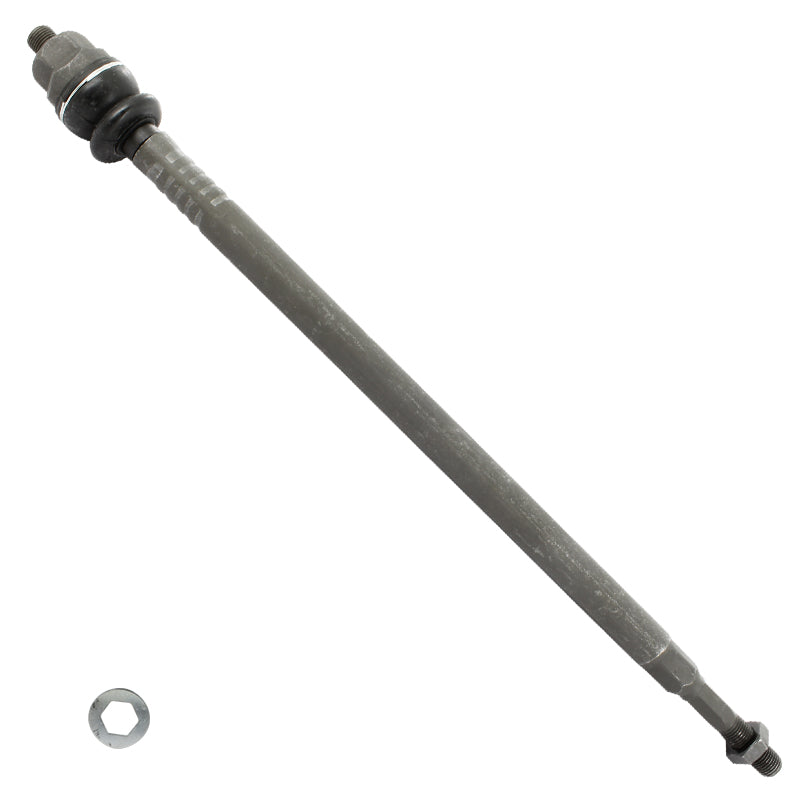 Terminal de Dirección Int. Honda Civic 2001-2005