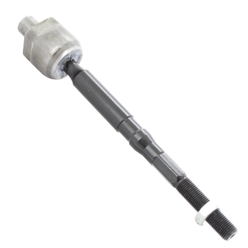 Terminal de Dirección Int. Der. Honda Fit 2006-2008