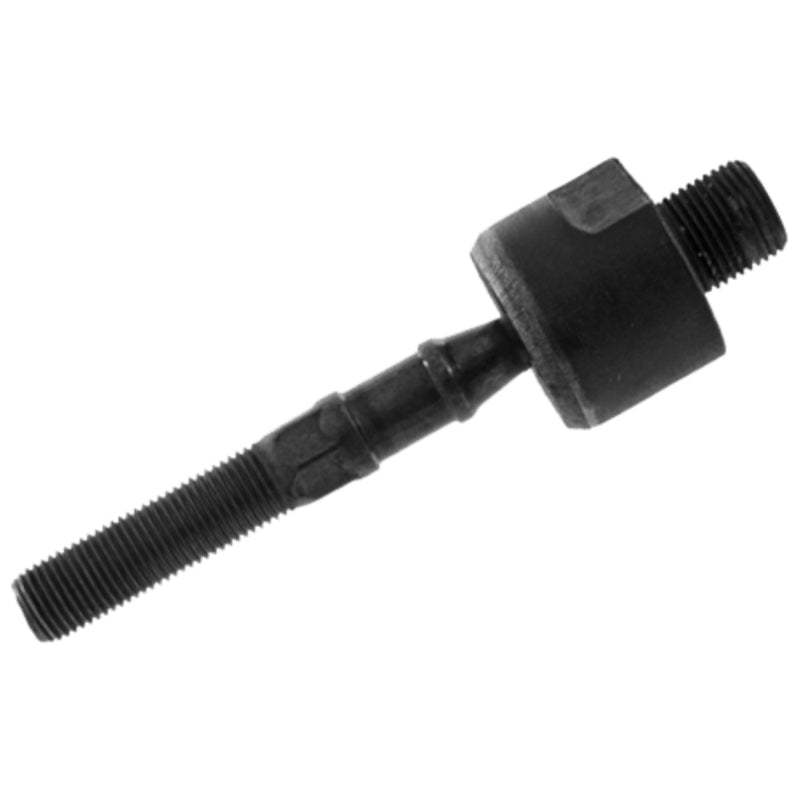 Terminal de Dirección Int. Acura Tsx 2004-2008