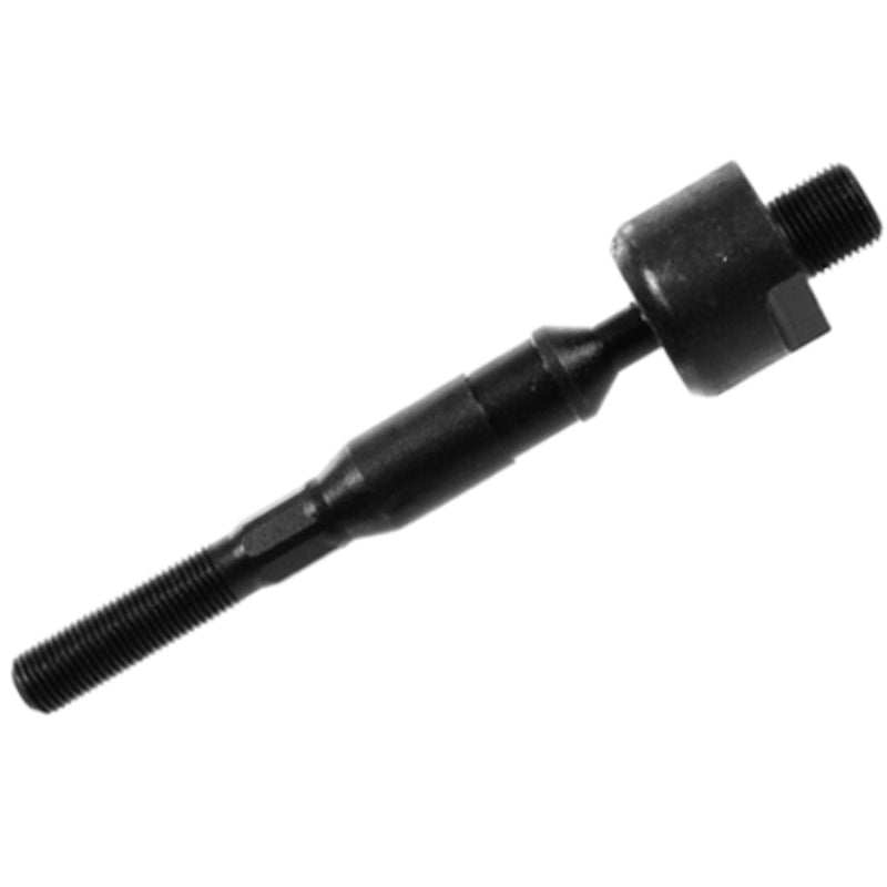 Terminal de Dirección Int. Honda Civic / Civic Si 2006-2011