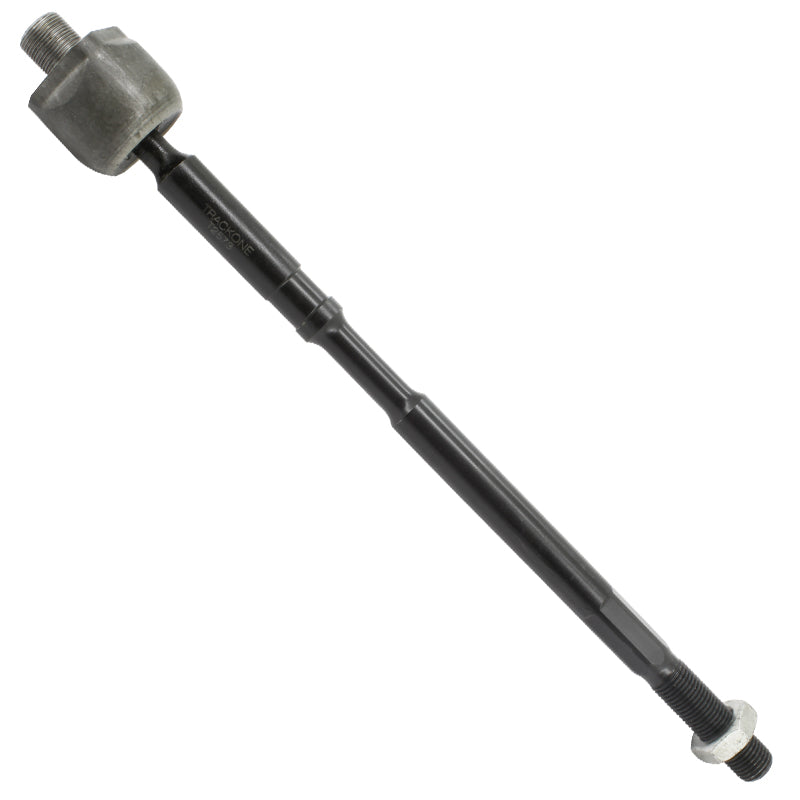 Terminal de Dirección Int. Honda Cr-V 2007-2011