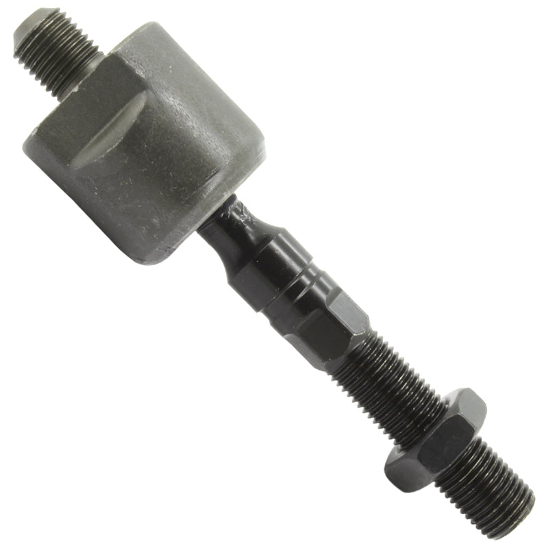 Terminal de Dirección Int. Acura Rl 2005-2012