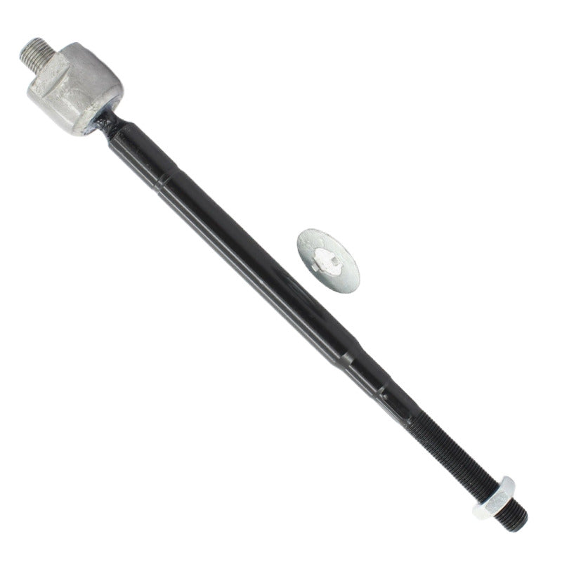 Terminal de Dirección Int. Honda Odyssey 2002-2004