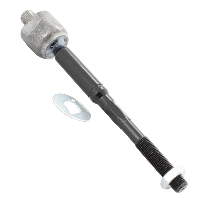 Terminal de Dirección Int. Honda Odyssey 2005-2010
