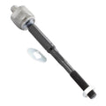 Terminal de Dirección Int. Honda Odyssey 2005-2010