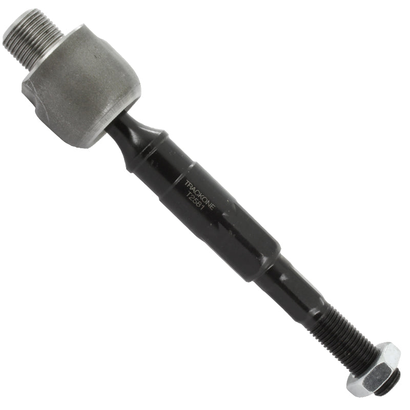 Terminal de Dirección Int. Honda Civic / Civic Si 2006-2011