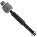 Terminal de Dirección Int. Honda Civic / Civic Si 2006-2011