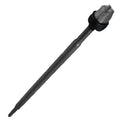 Terminal de Dirección Int. Honda Element 2003-2011