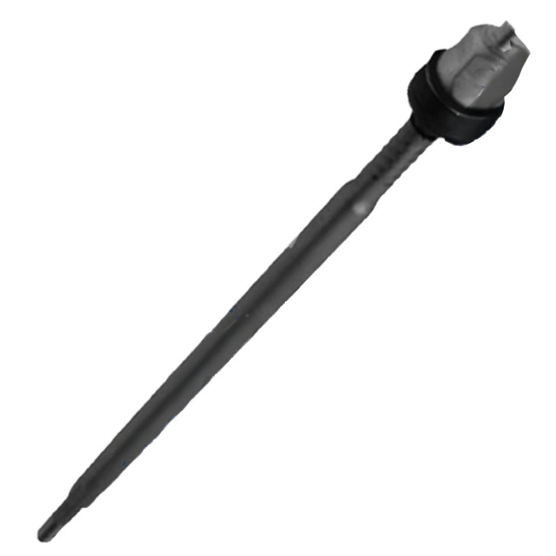 Terminal de Dirección Int. Honda Element 2003-2011