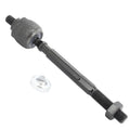 Terminal de Dirección Int. Honda Cr-V 1997-2001