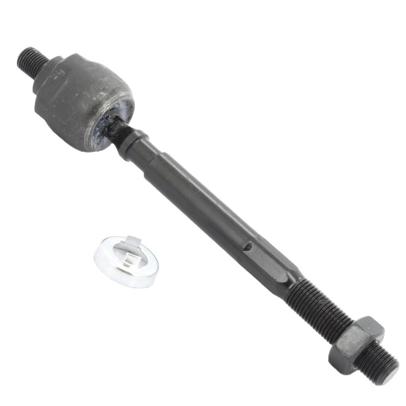 Terminal de Dirección Int. Honda Cr-V 1997-2001