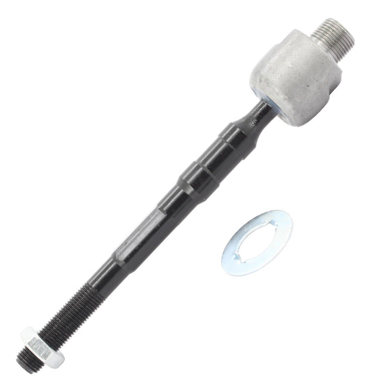 Terminal de Dirección Int. Honda Pilot 2009-2015