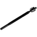 Terminal de Dirección Int. Mazda 3 2004-2013