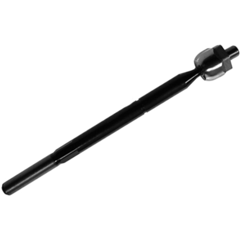 Terminal de Dirección Int. Mazda 3 2004-2013