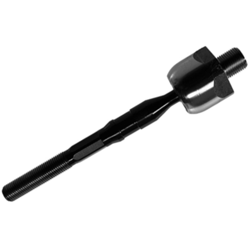 Terminal de Dirección Int. Mazda 6 2003-2008