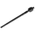 Terminal de Dirección Int. Mazda Mpv 2000-2006