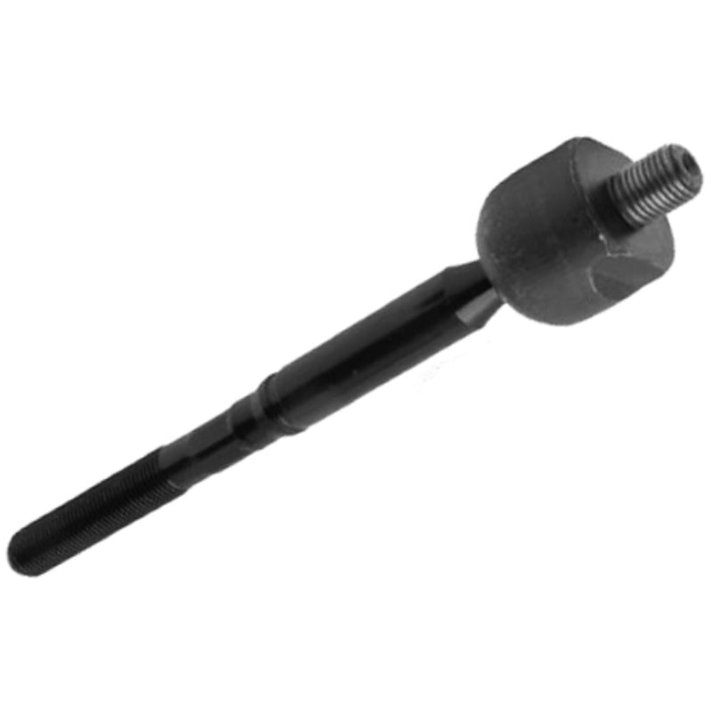 Terminal de Dirección Int. Mazda Cx-7 2007-2012