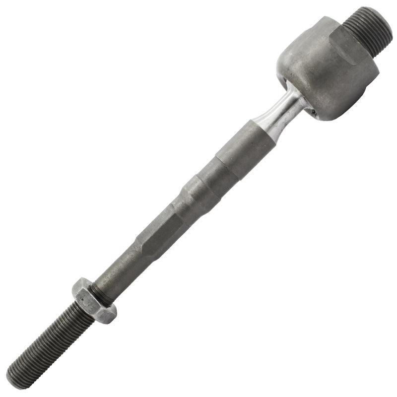 Terminal de Dirección Int. Mazda Cx-9 2007-2015