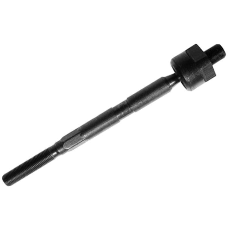 Terminal de Dirección Int. Suzuki Grand Vitara 1999-2005