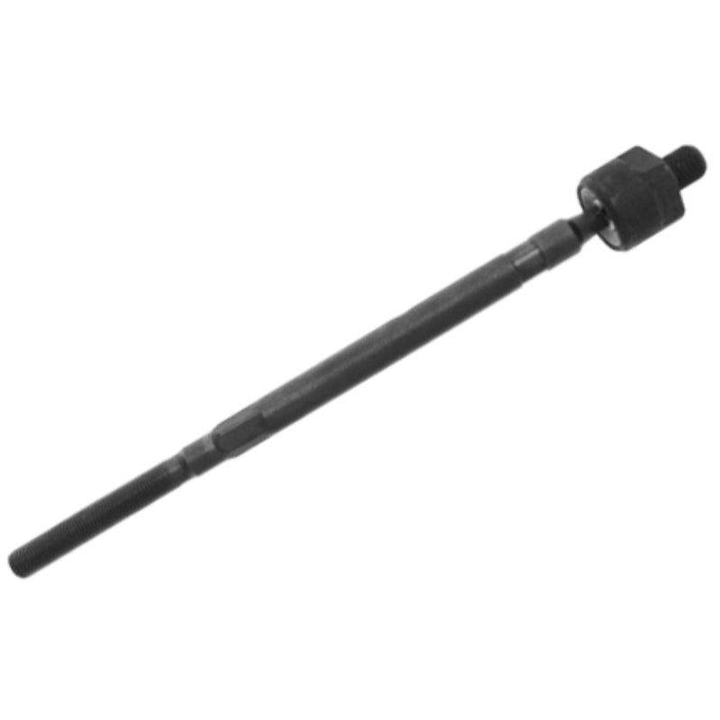 Terminal de Dirección Int. Nissan Altima 2002-2006