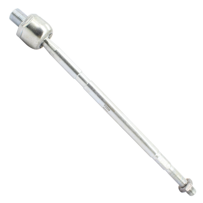 Terminal de Dirección Int. Suzuki Swift 2005-2009