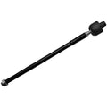 Terminal de Dirección Int. Suzuki Grand Vitara 2006-2012