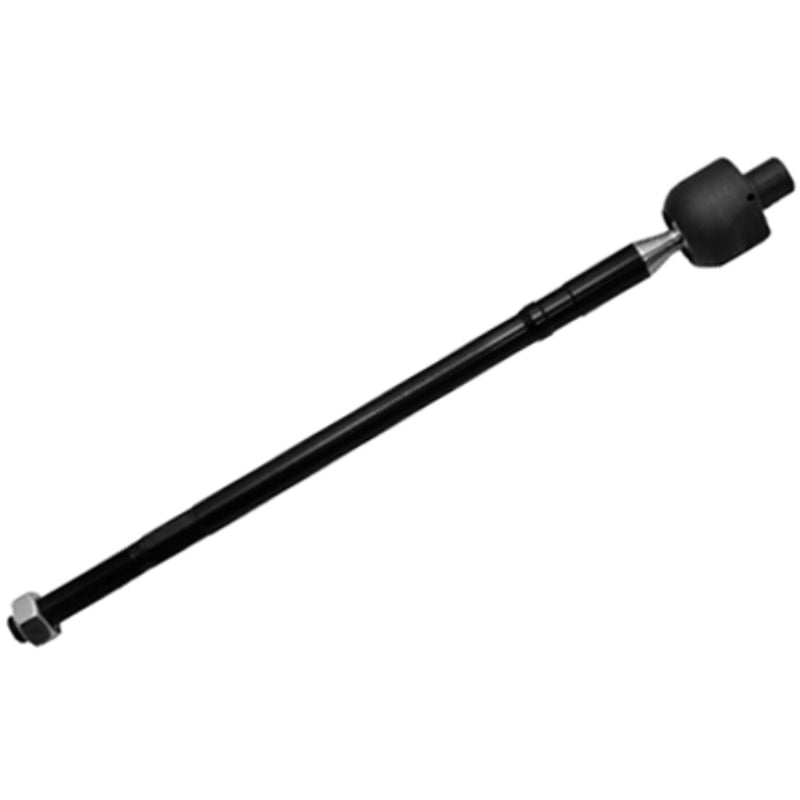Terminal de Dirección Int. Suzuki Grand Vitara 2006-2012