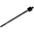 Terminal de Dirección Int. Suzuki Sx4 2007-2014
