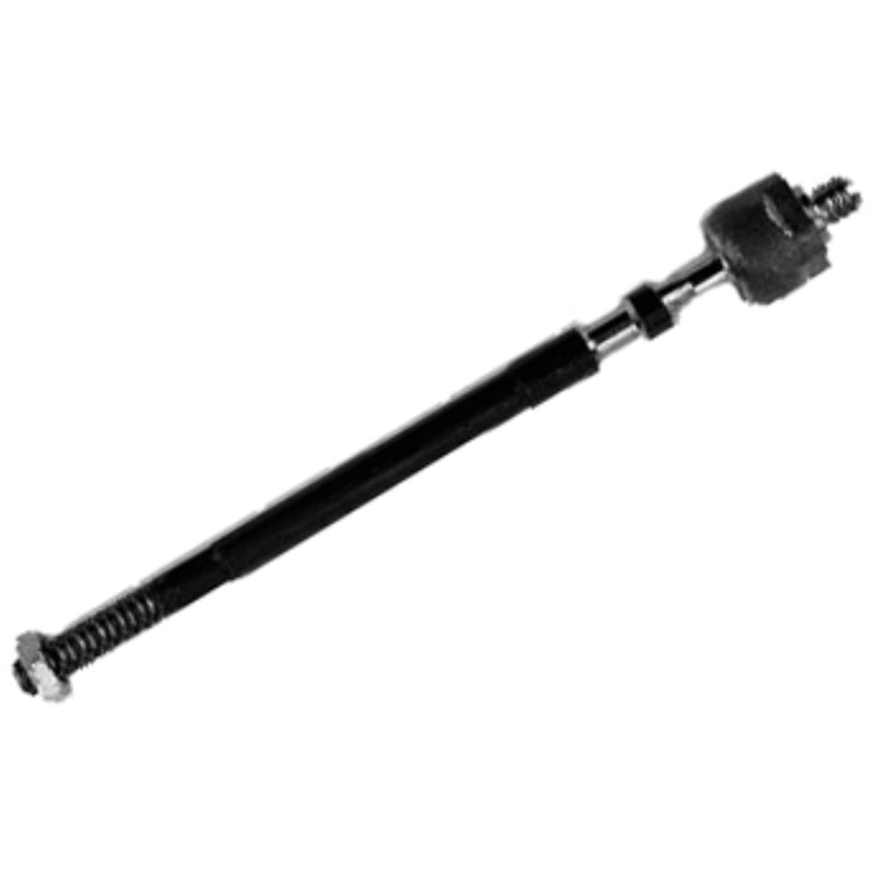 Terminal de Dirección Int. Nissan Micra 2005-2008
